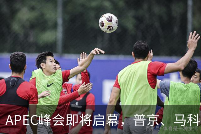 APEC峰会即将启幕，普京、马科斯确认赴会，特朗普释放会晤信号